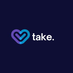 Logo Design by Ricardo Soares for this project | Design: #29698352