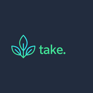 Logo Design by Ricardo Soares for this project | Design: #29698353
