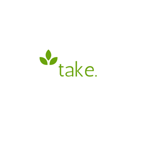 Logo Design by Ricardo Soares for this project | Design: #29698355