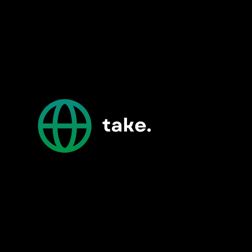 Logo Design by Ricardo Soares for this project | Design #29698356