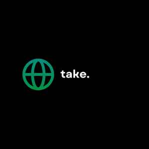Logo Design by Ricardo Soares for this project | Design: #29698356