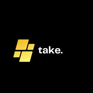 Logo Design by Ricardo Soares for this project | Design: #29698357