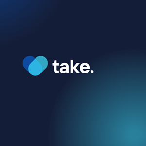 Logo Design by Ricardo Soares for this project | Design: #29698358
