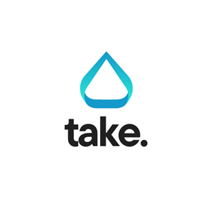 Logo Design by Ricardo Soares for this project | Design: #29698359