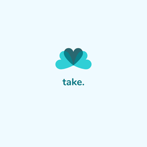 Logo Design by Ricardo Soares for this project | Design: #29698361