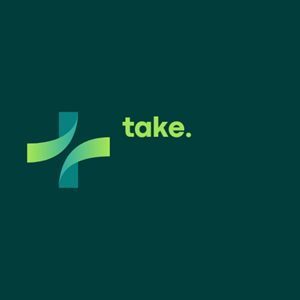 Logo Design by Ricardo Soares for this project | Design: #29698362