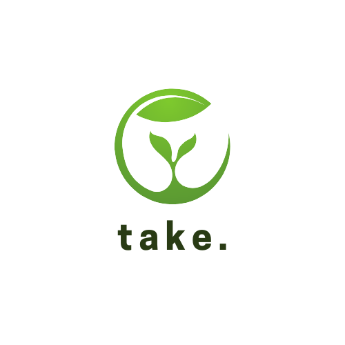 Logo Design by Ricardo Soares for this project | Design #29698363