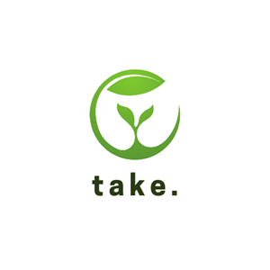 Logo Design by Ricardo Soares for this project | Design: #29698363