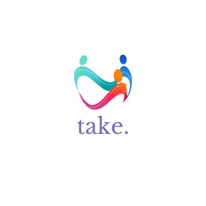 Logo Design by Ricardo Soares for this project | Design: #29698364