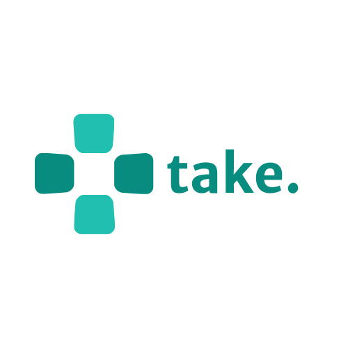 Logo Design by Ricardo Soares for this project | Design #29698365