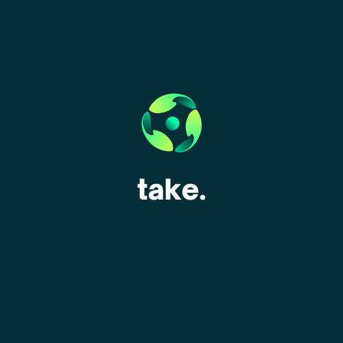 Logo Design by Ricardo Soares for this project | Design #29698369