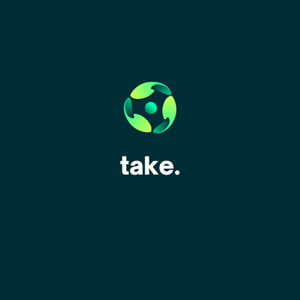 Logo Design by Ricardo Soares for this project | Design: #29698369