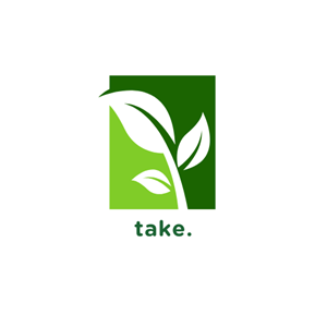 Logo Design by Ricardo Soares for this project | Design: #29698370