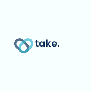 Logo Design by Ricardo Soares for this project | Design: #29698371