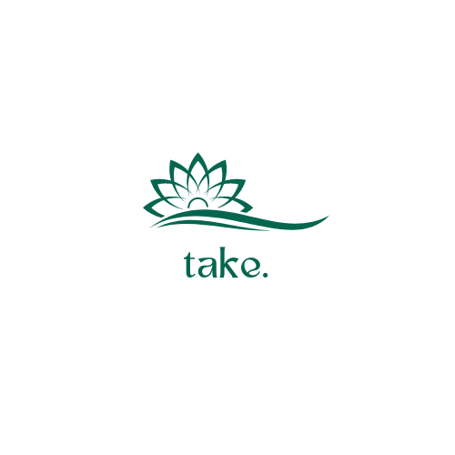 Logo Design by Ricardo Soares for this project | Design #29698372