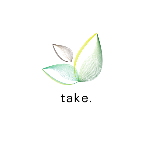 Logo Design by Ricardo Soares for this project | Design #29698373