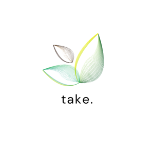 Logo Design by Ricardo Soares for this project | Design: #29698373