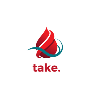 Logo Design by Ricardo Soares for this project | Design: #29698375
