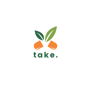 Logo Design by Ricardo Soares for this project | Design: #29698376