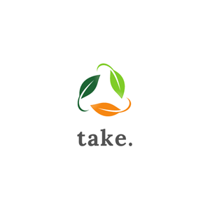 Logo Design by Ricardo Soares for this project | Design: #29698377