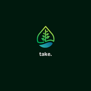 Logo Design by Ricardo Soares for this project | Design: #29698378