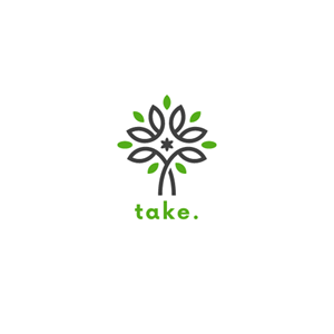 Logo Design by Ricardo Soares for this project | Design: #29698379