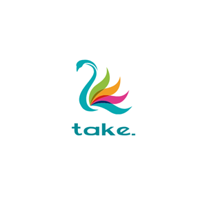 Logo Design by Ricardo Soares for this project | Design: #29698381