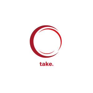 Logo Design by Ricardo Soares for this project | Design: #29698382