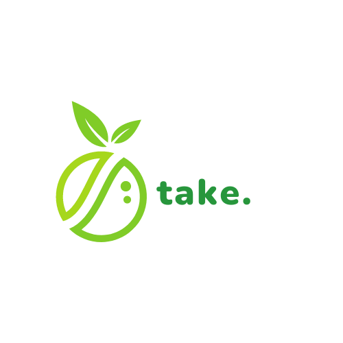 Logo Design by Ricardo Soares for this project | Design #29698383