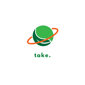 Logo Design by Ricardo Soares for this project | Design: #29698384