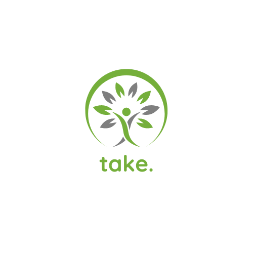 Logo Design by Ricardo Soares for this project | Design #29698385
