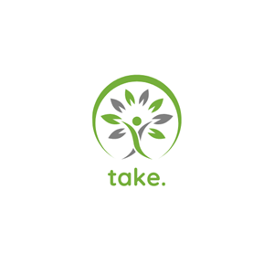 Logo Design by Ricardo Soares for this project | Design: #29698385