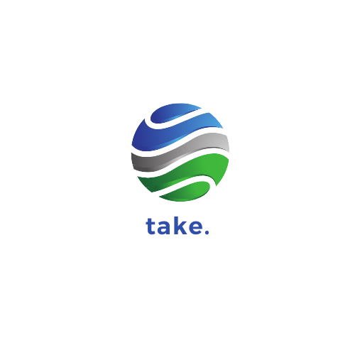Logo Design by Ricardo Soares for this project | Design #29698391