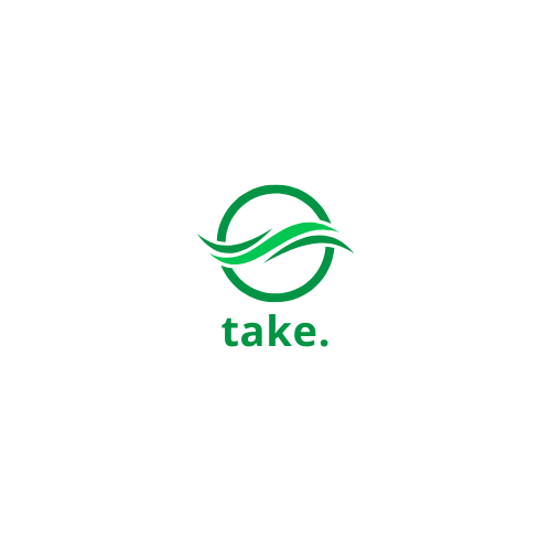 Logo Design by Ricardo Soares for this project | Design #29698392