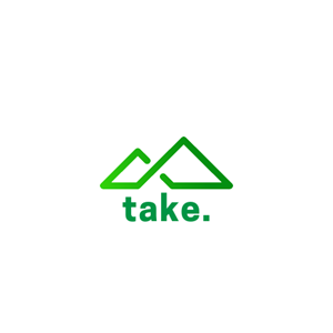 Diseño de Logo por Ricardo Soares para este proyecto | Diseño: #29698395