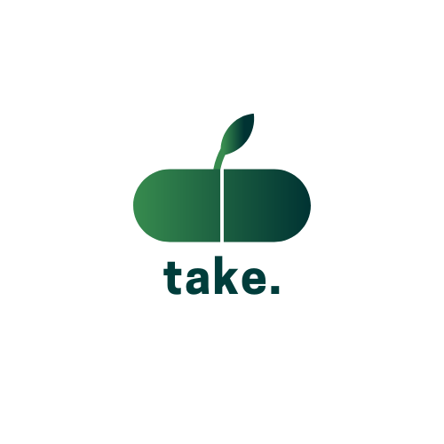 Logo Design by Ricardo Soares for this project | Design #29698396