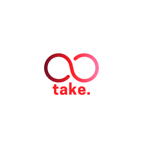 Logo Design by Ricardo Soares for this project | Design #29698397