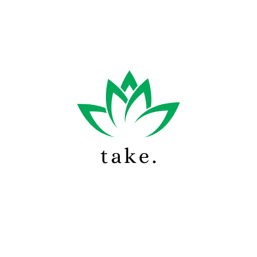 Logo Design by Ricardo Soares for this project | Design #29698402