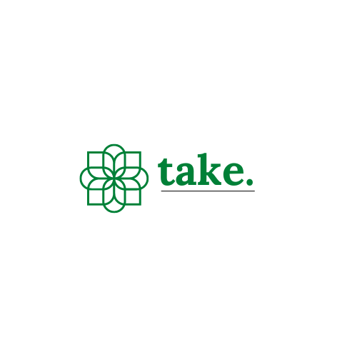 Logo Design by Ricardo Soares for this project | Design #29698403