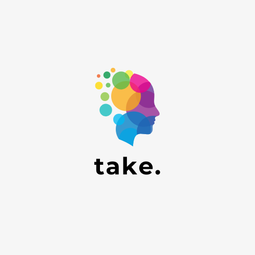 Logo Design by Ricardo Soares for this project | Design #29698678