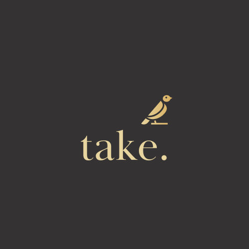 Logo Design by Ricardo Soares for this project | Design #29698679