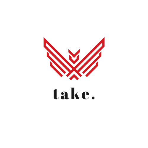 Logo Design by Ricardo Soares for this project | Design #29698680