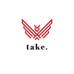 Diseño de Logo por Ricardo Soares para este proyecto | Diseño: #29698680