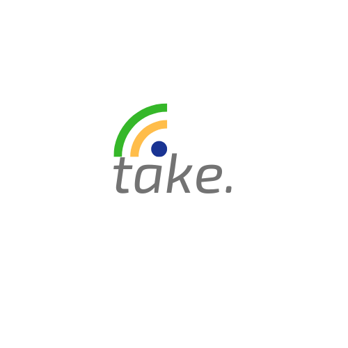 Logo Design by Ricardo Soares for this project | Design #29698683