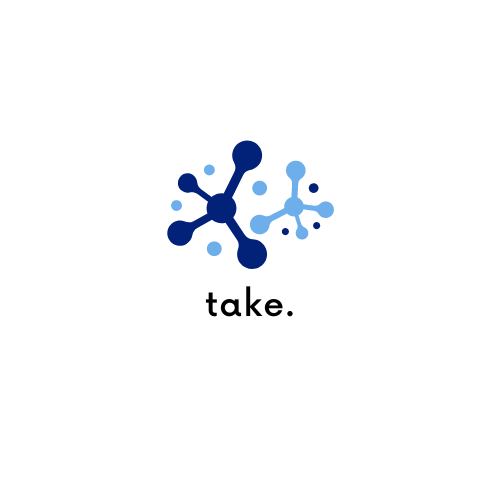 Logo Design by Ricardo Soares for this project | Design #29698684