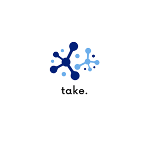 Logo Design by Ricardo Soares for this project | Design: #29698684