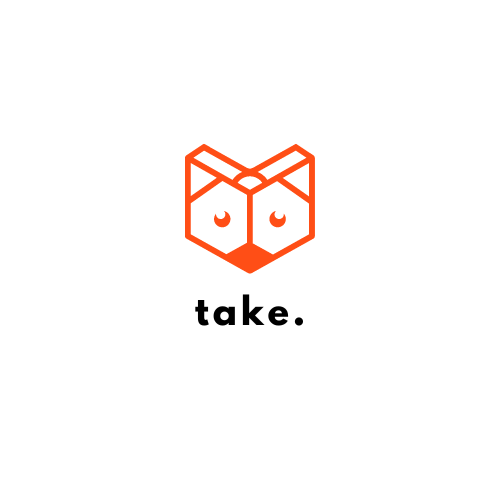 Logo Design by Ricardo Soares for this project | Design #29698685