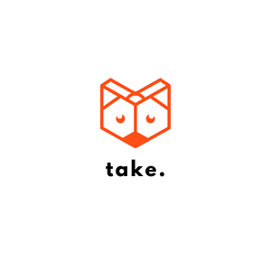 Logo Design by Ricardo Soares for this project | Design: #29698685