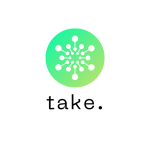 Logo Design by Ricardo Soares for this project | Design: #29698686