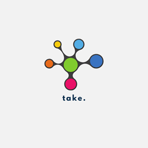 Logo Design by Ricardo Soares for this project | Design: #29698687